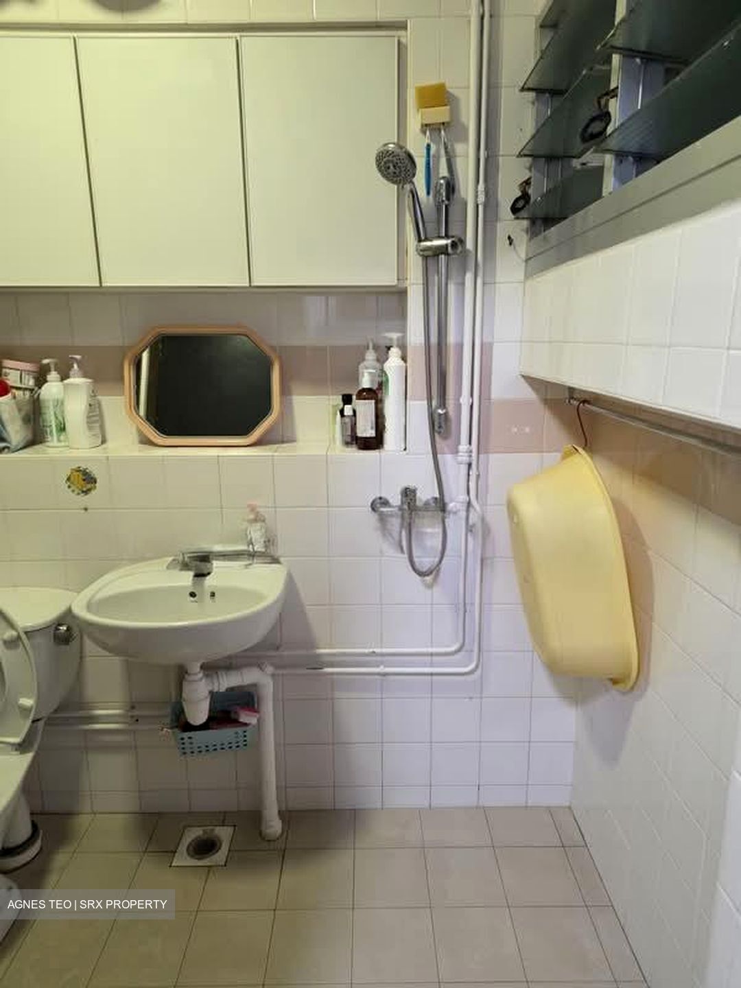 Blk 854 Jurong West Street 81 (Jurong West), HDB 4 Rooms #560946051